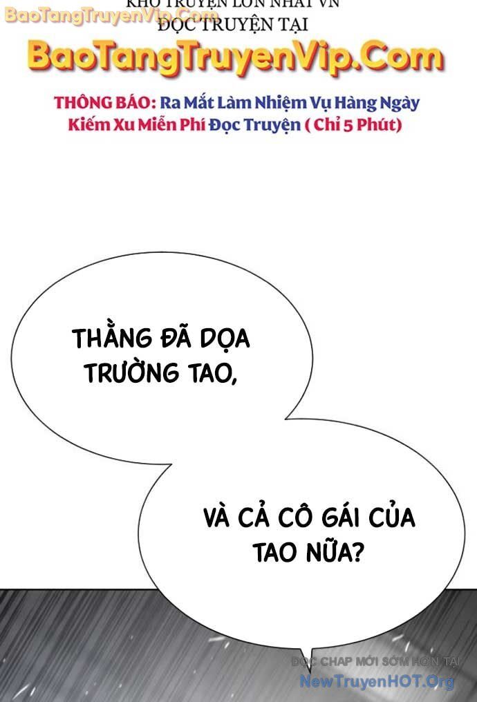 Chương 97 - Trang 92