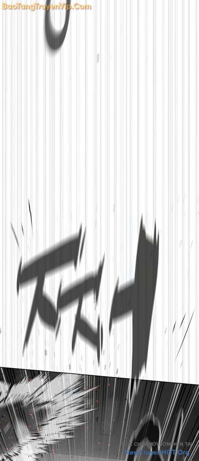 Chương 97 - Trang 97