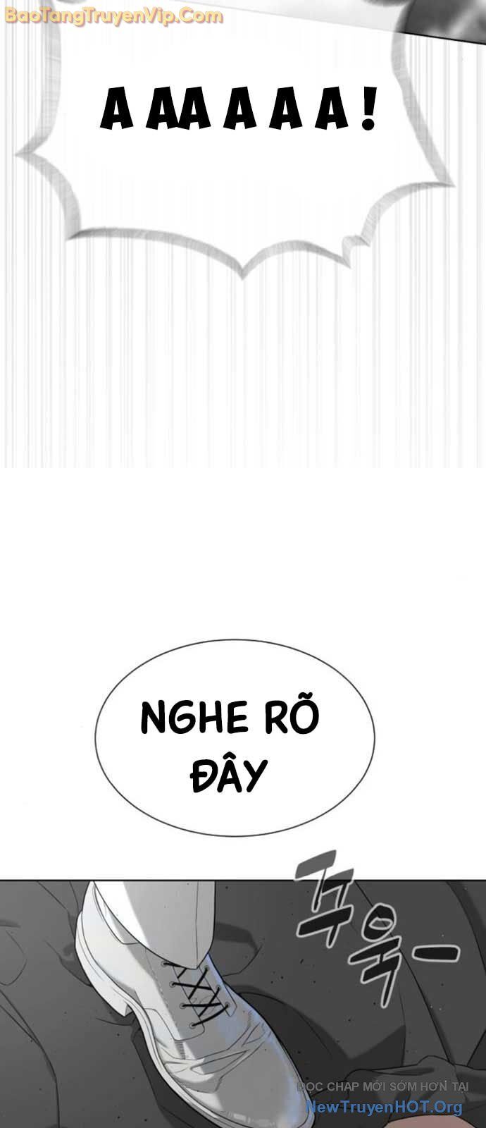 Chương 97 - Trang 100