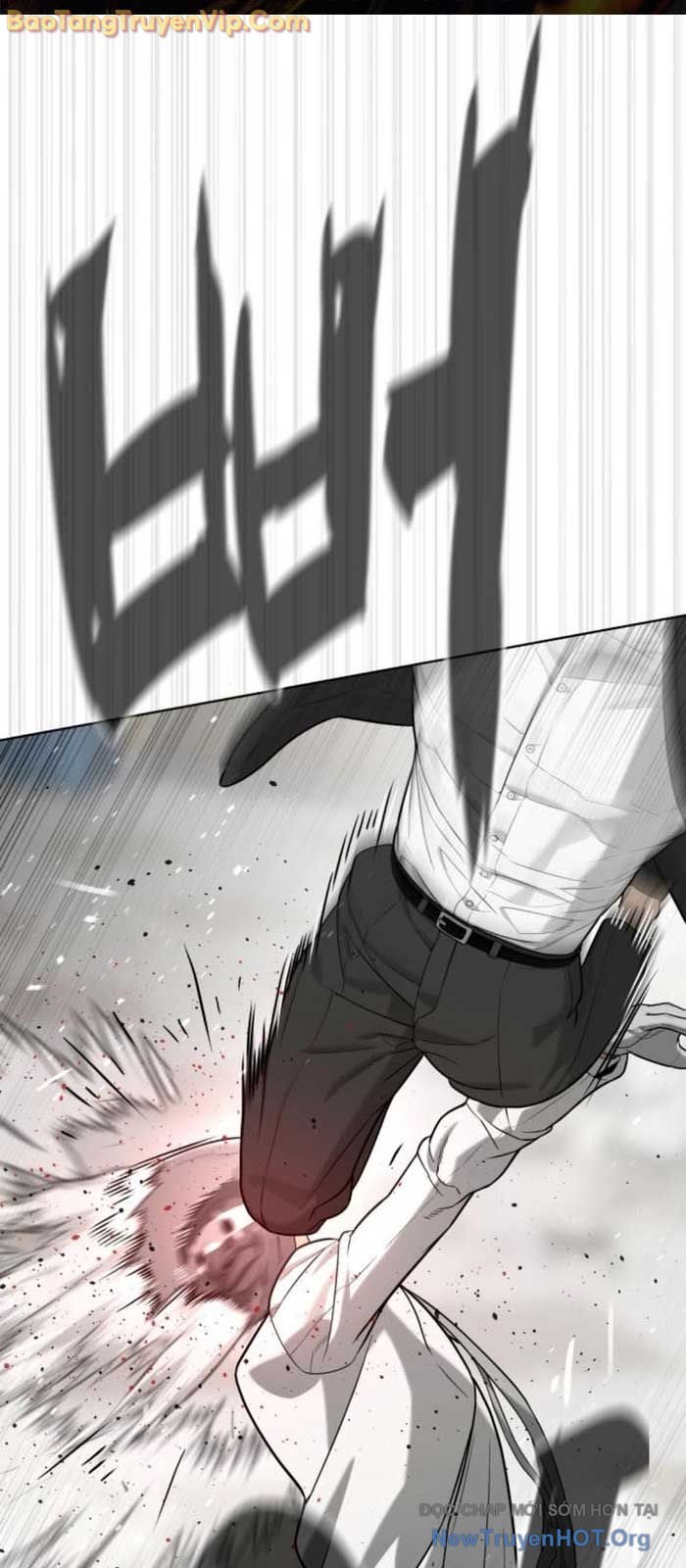 Chapter 98.2 - Trang 2