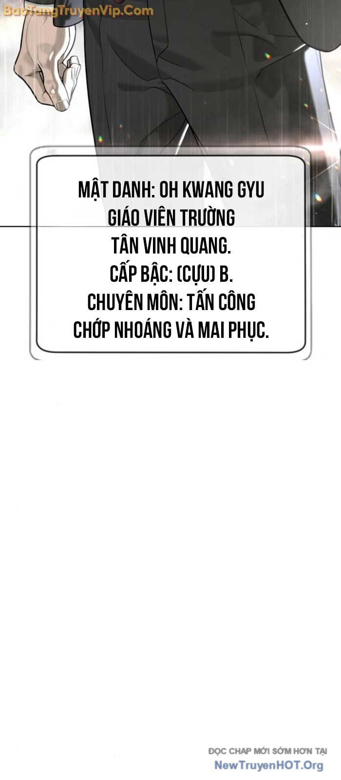 Chapter 98.2 - Trang 11