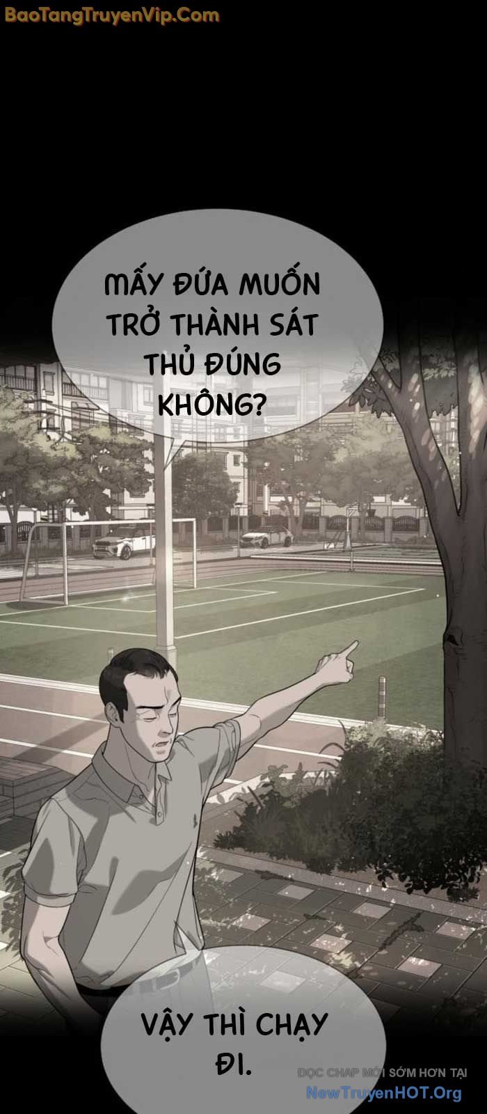 Chapter 98.2 - Trang 101