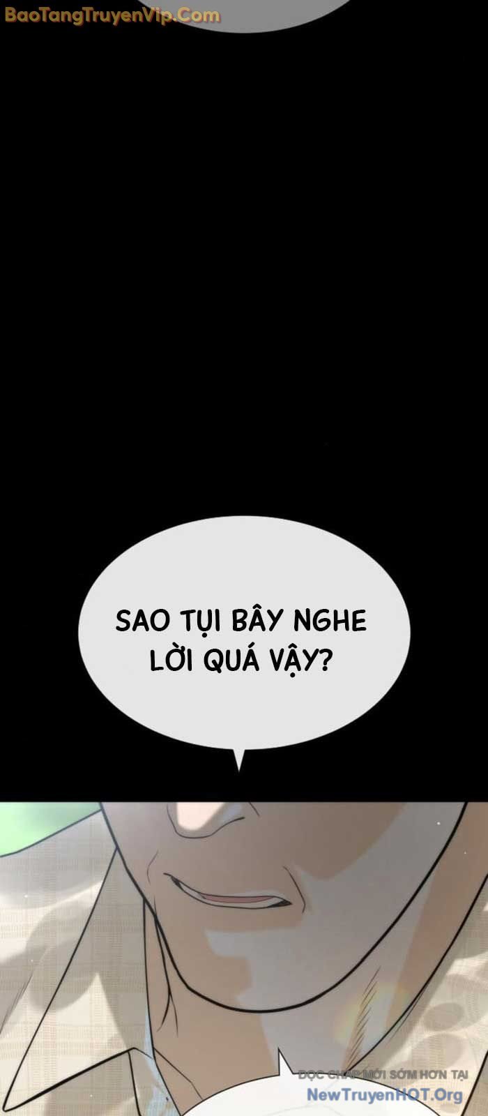 Chapter 98.2 - Trang 102