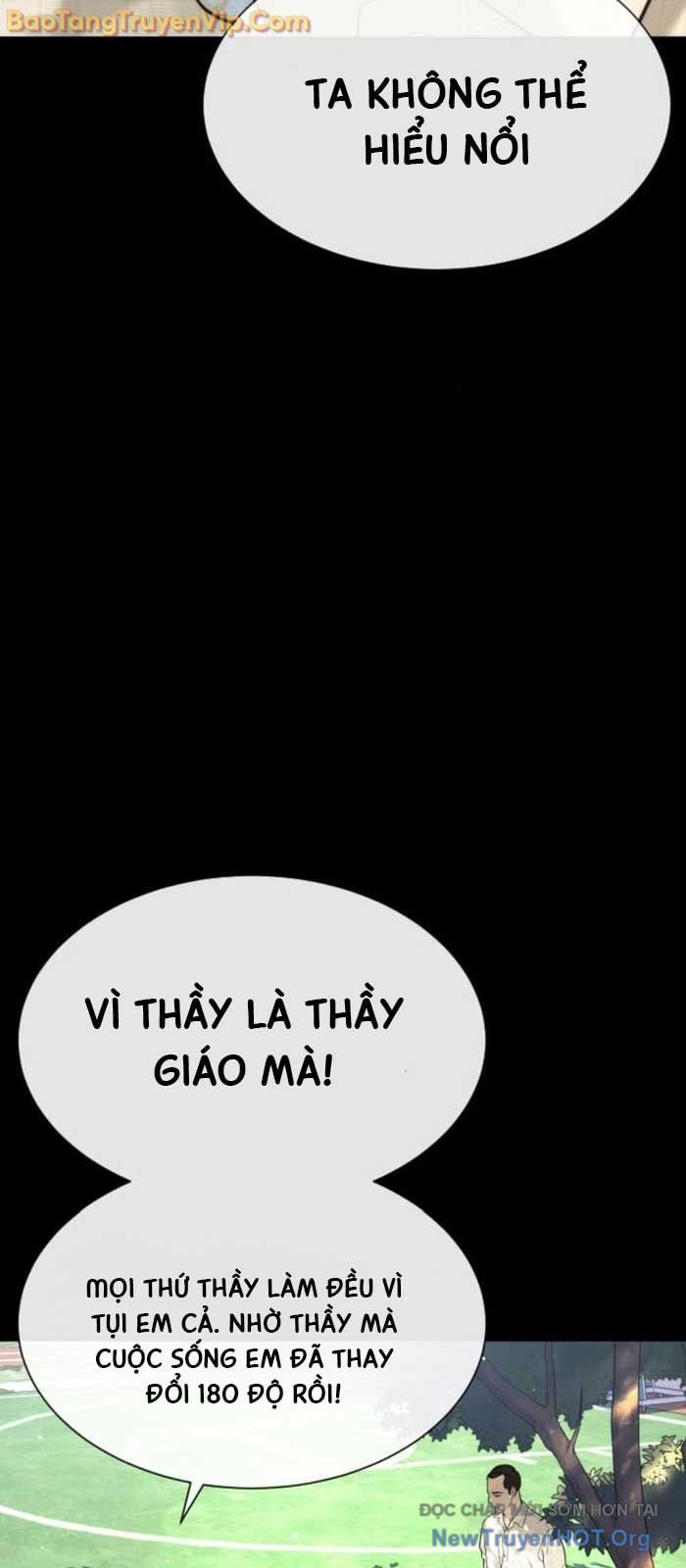 Chapter 98.2 - Trang 103