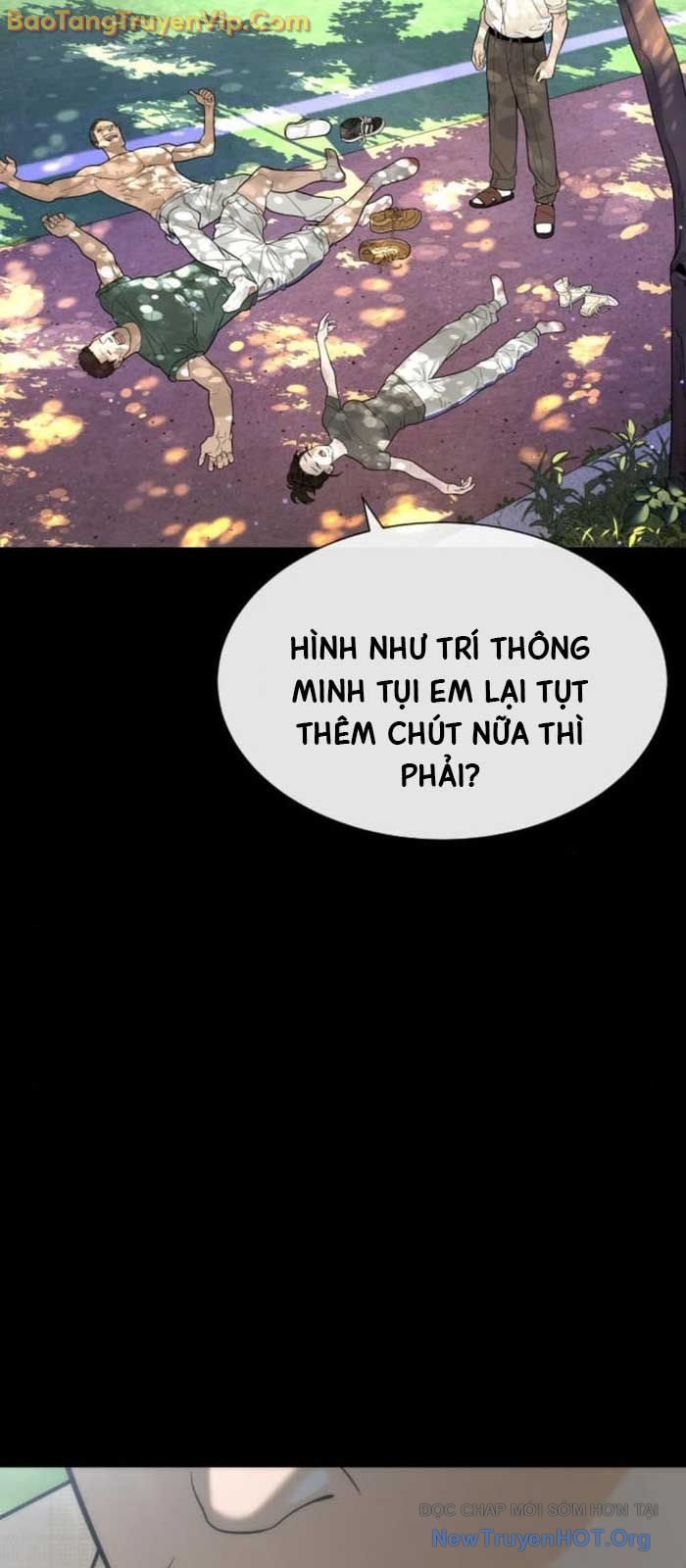 Chapter 98.2 - Trang 104