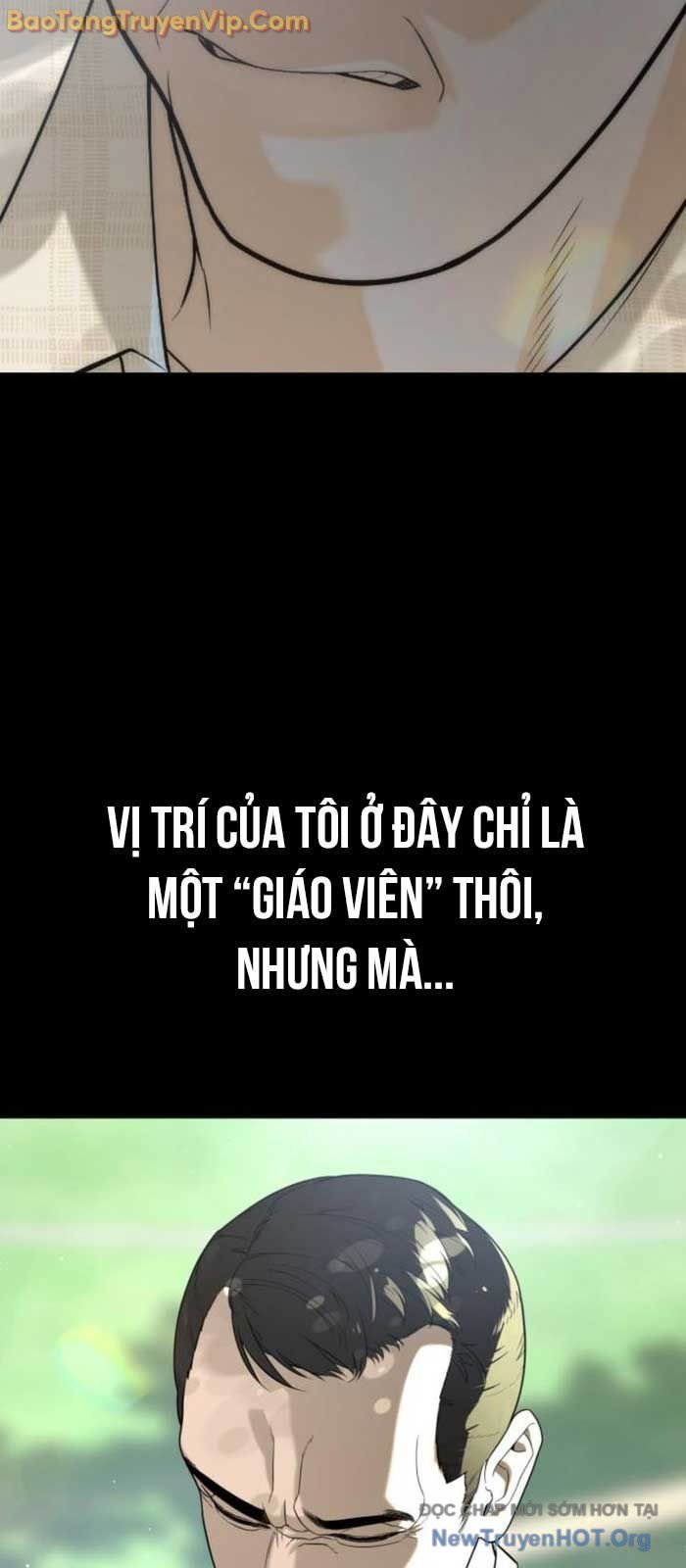Chapter 98.2 - Trang 105