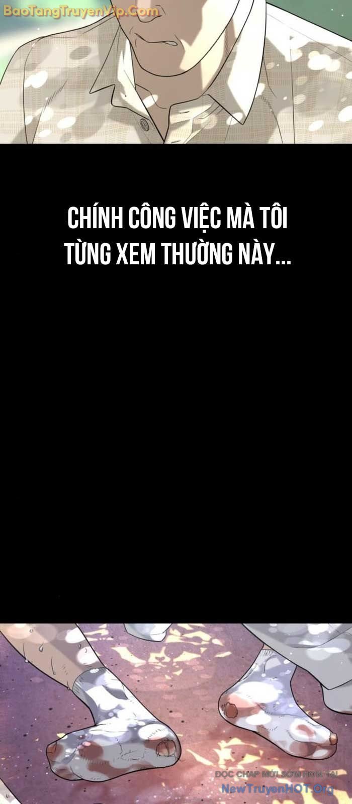 Chapter 98.2 - Trang 106