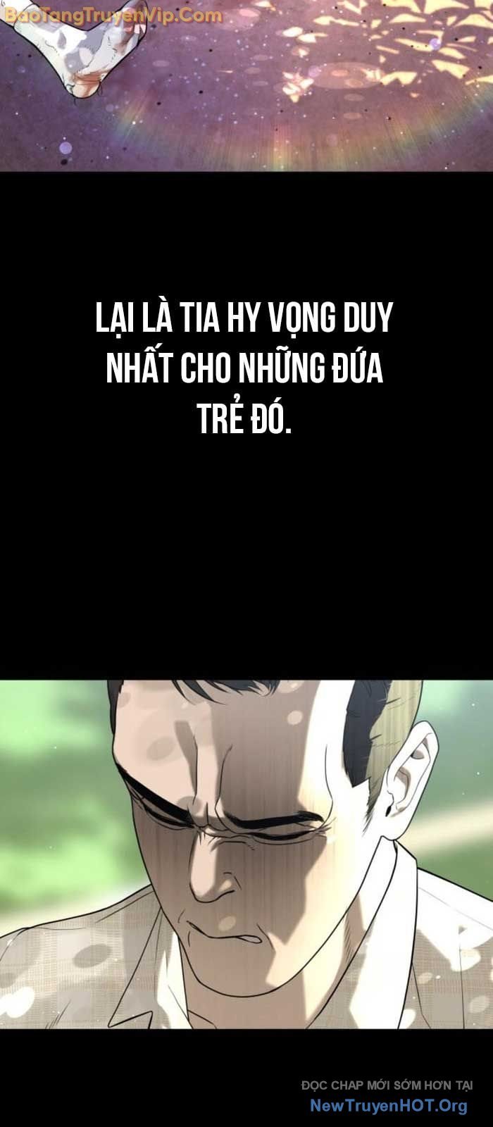 Chapter 98.2 - Trang 107
