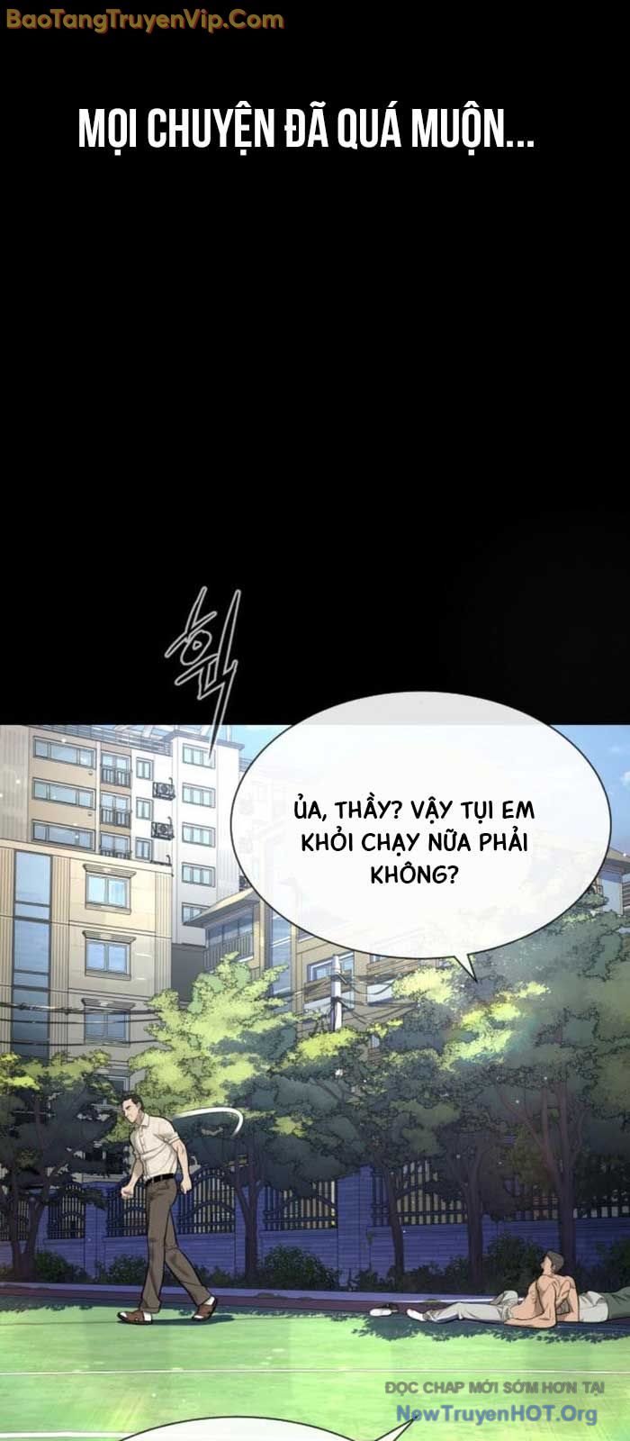 Chapter 98.2 - Trang 108