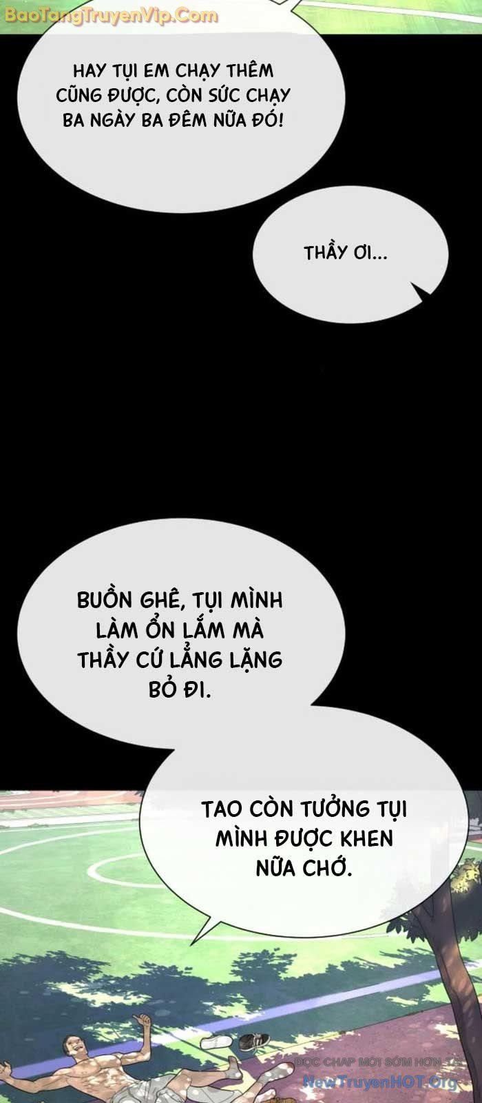 Chapter 98.2 - Trang 109