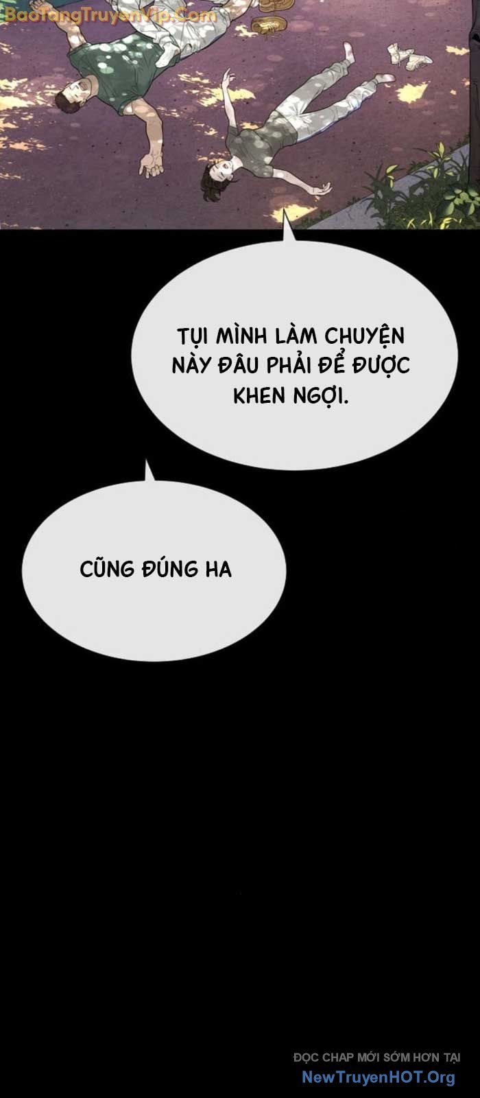 Chapter 98.2 - Trang 110