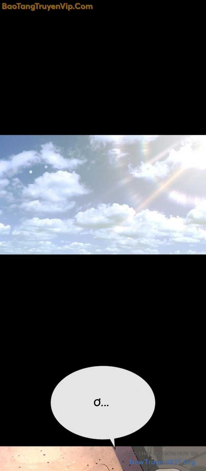 Chapter 98.2 - Trang 111