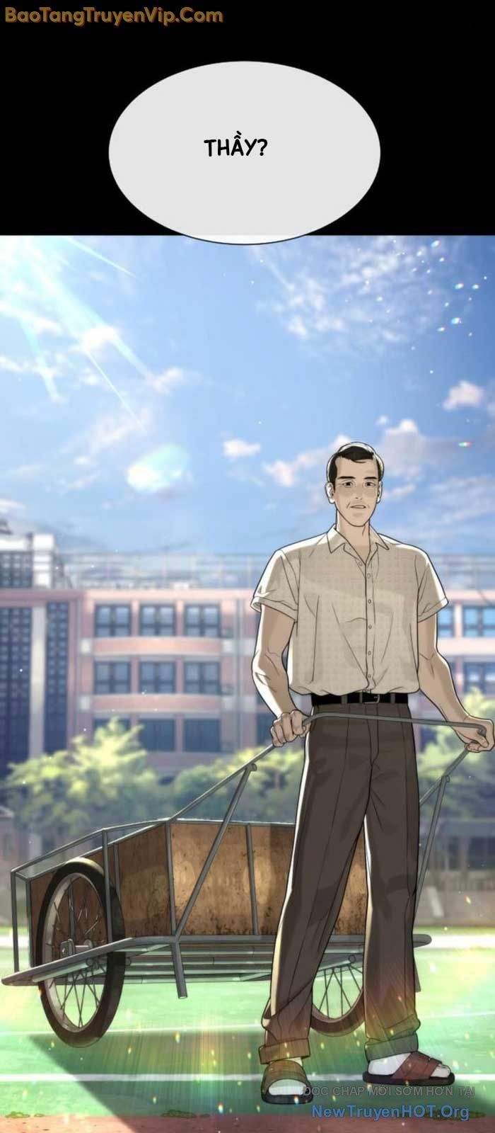 Chapter 98.2 - Trang 113