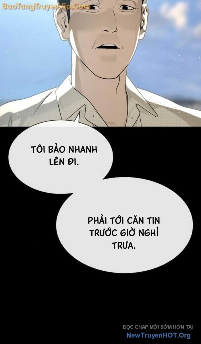 Chapter 98.2 - Trang 115