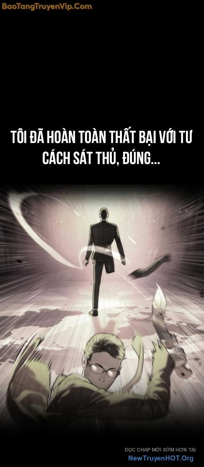 Chapter 98.2 - Trang 116