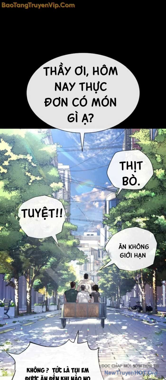 Chapter 98.2 - Trang 118