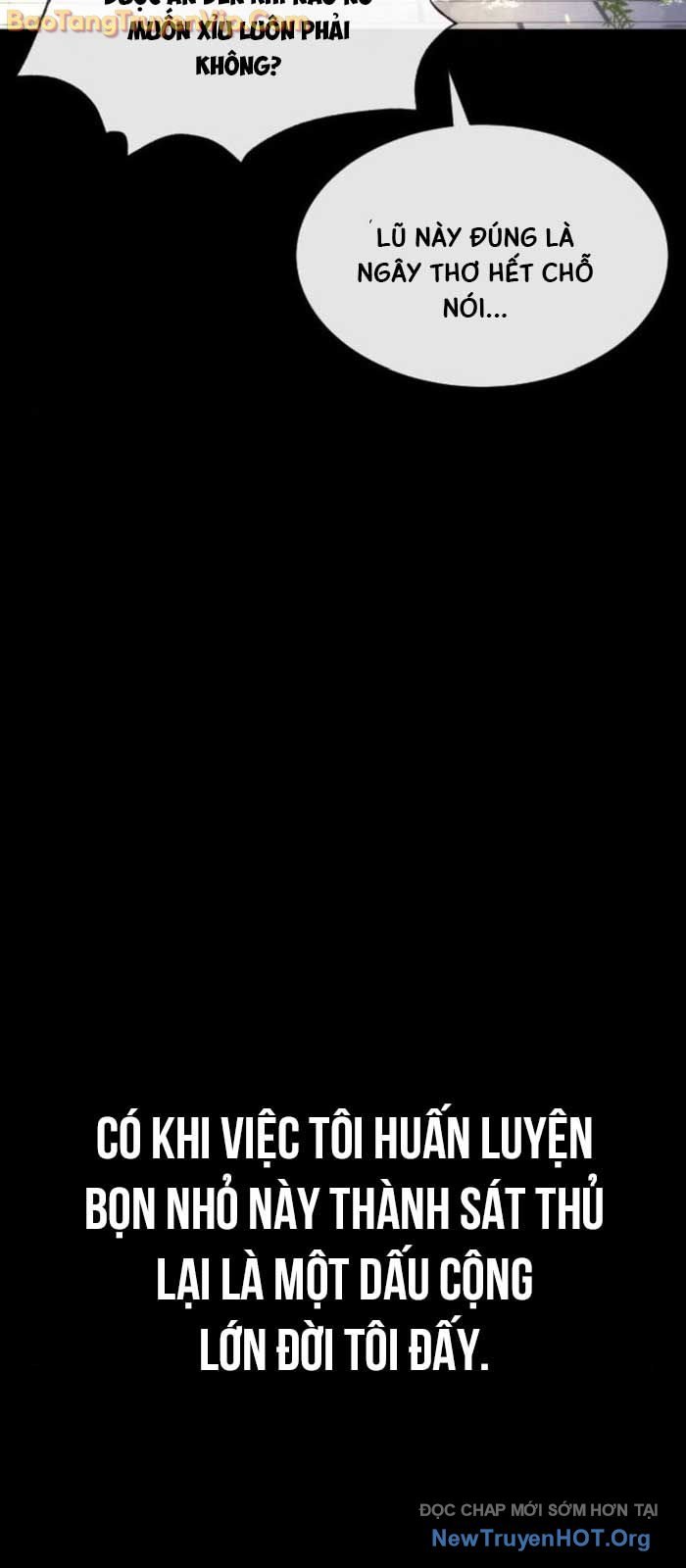 Chapter 98.2 - Trang 119