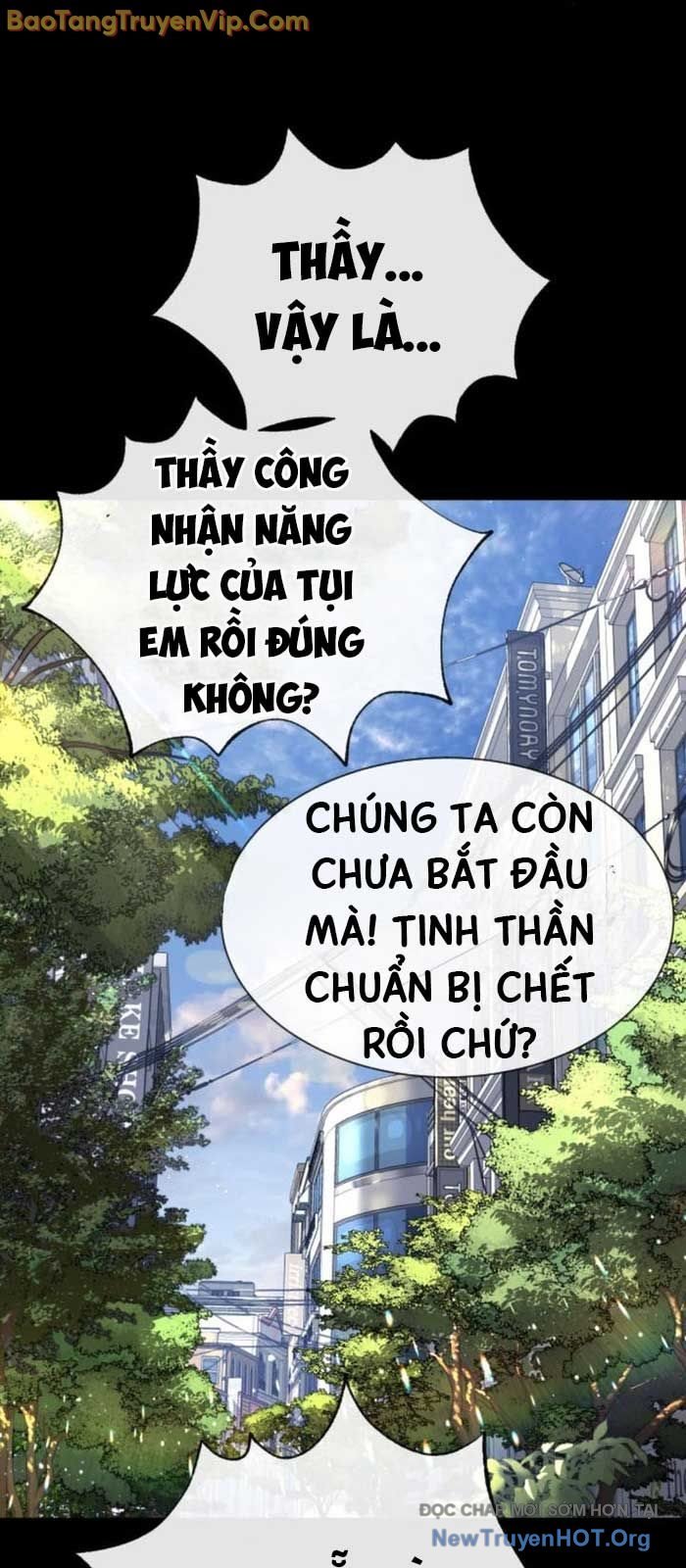 Chapter 98.2 - Trang 120