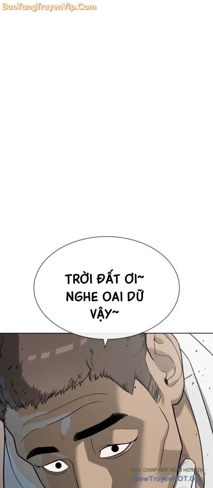 Chapter 98.2 - Trang 13