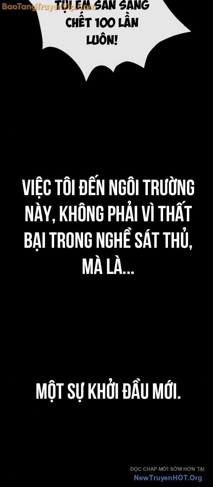 Chapter 98.2 - Trang 121