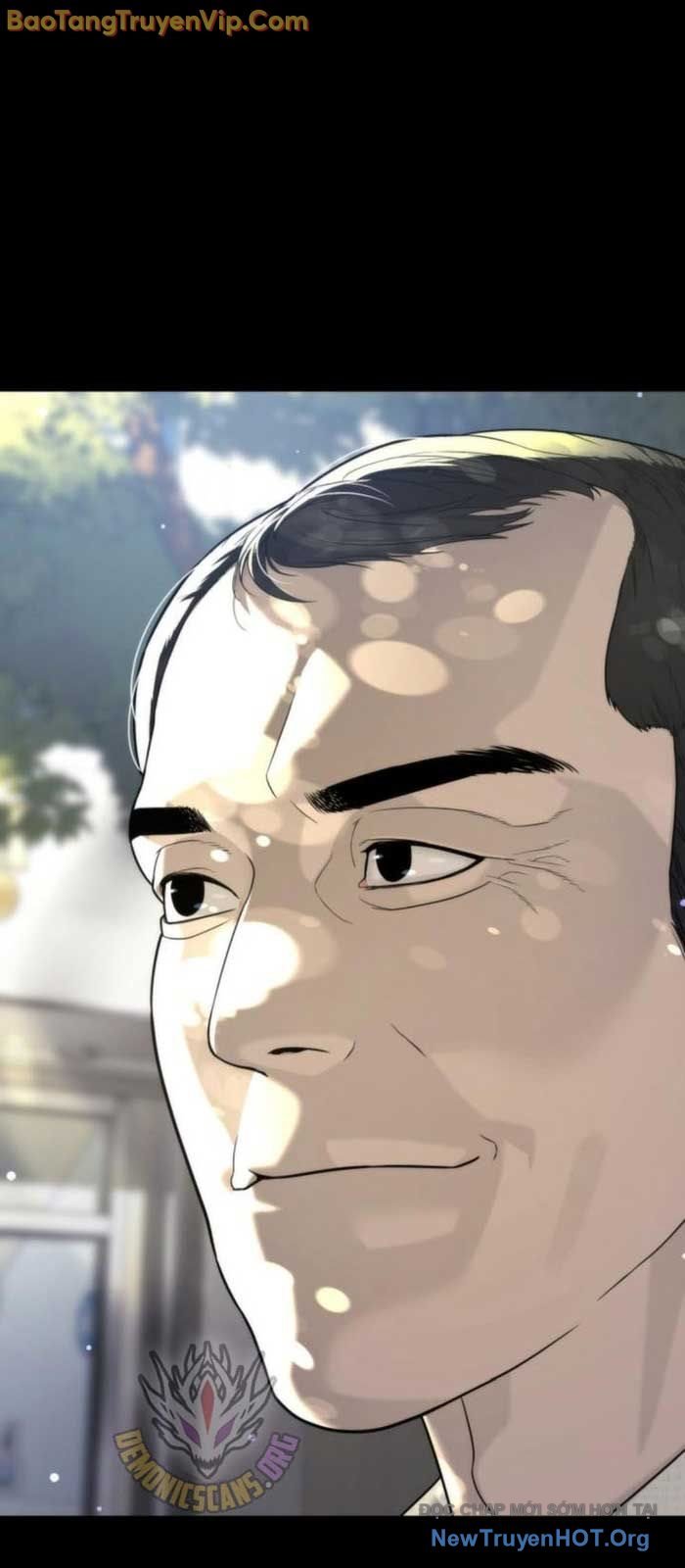 Chapter 98.2 - Trang 122