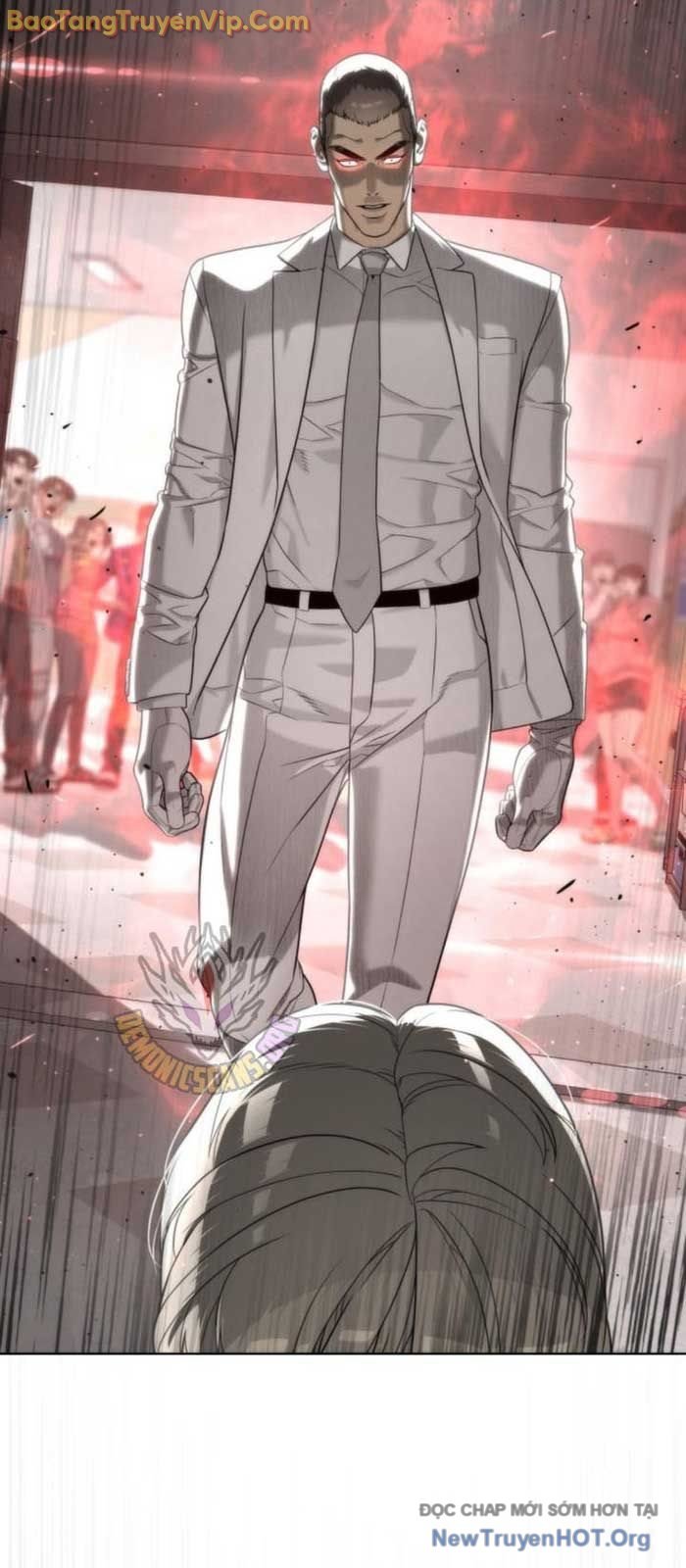 Chapter 98.2 - Trang 125
