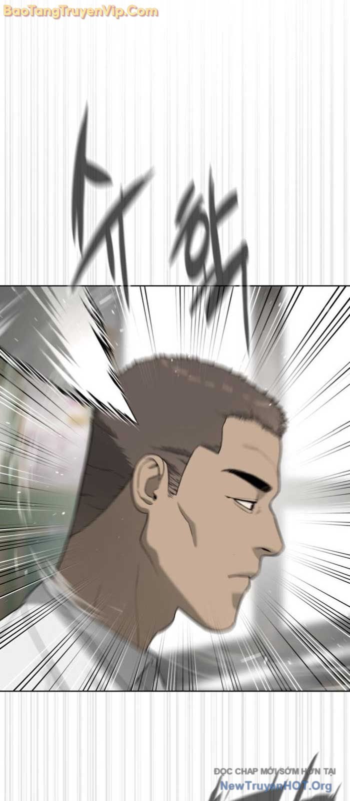 Chapter 98.2 - Trang 126