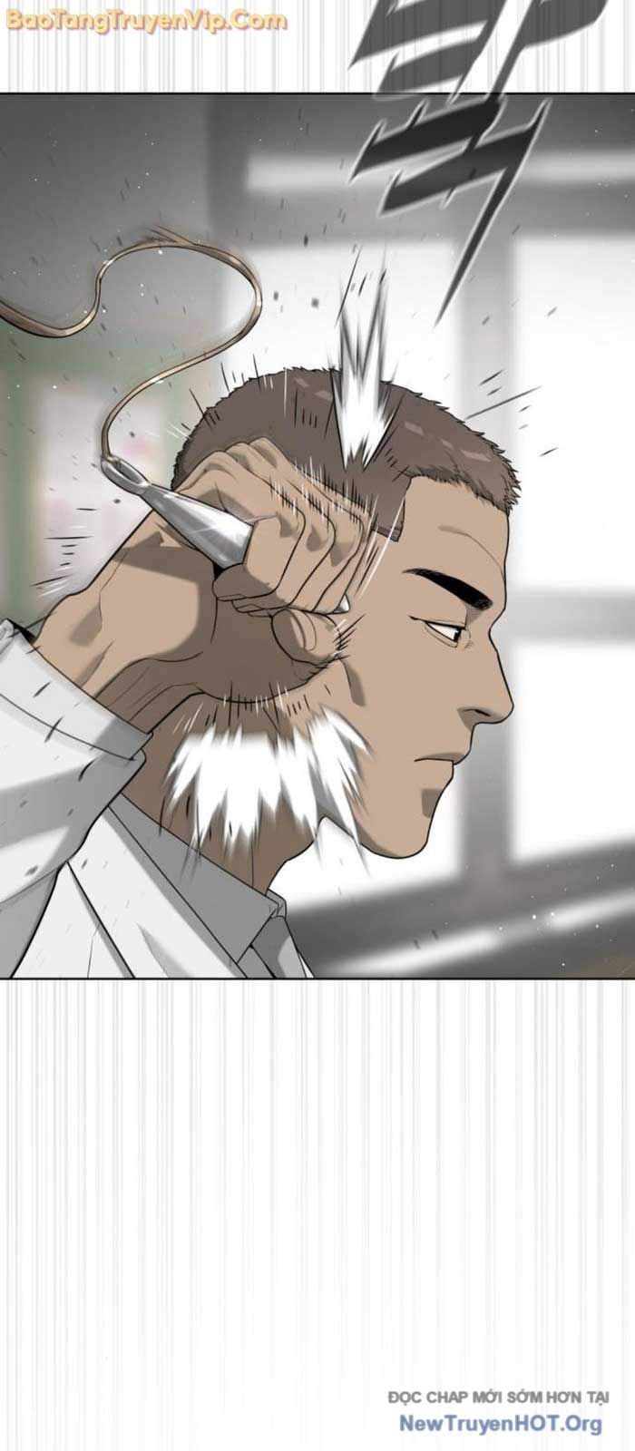 Chapter 98.2 - Trang 127