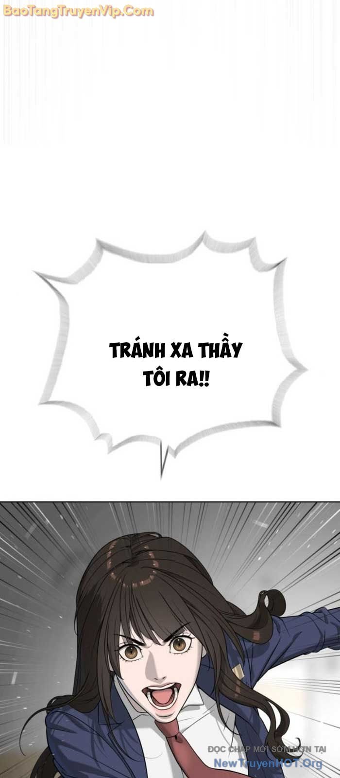 Chapter 98.2 - Trang 128