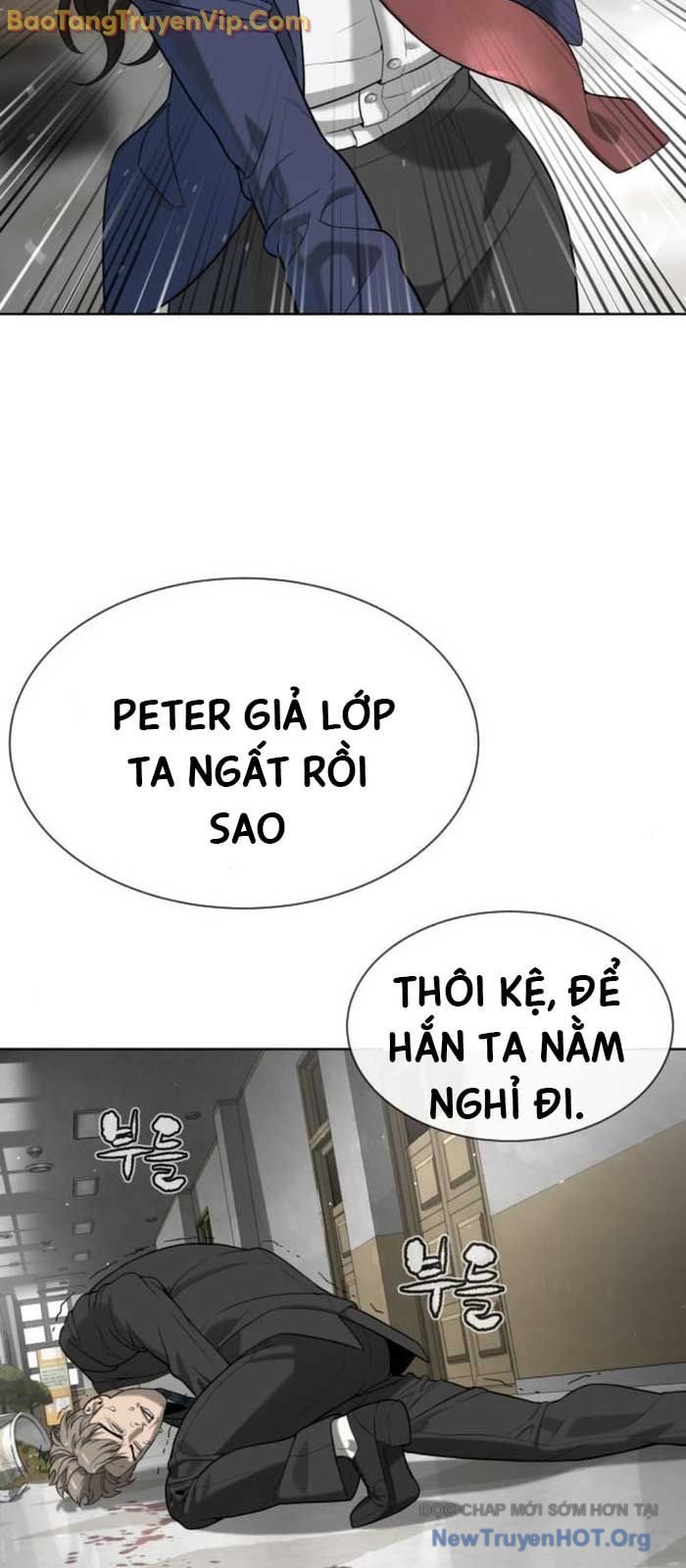 Chapter 98.2 - Trang 129