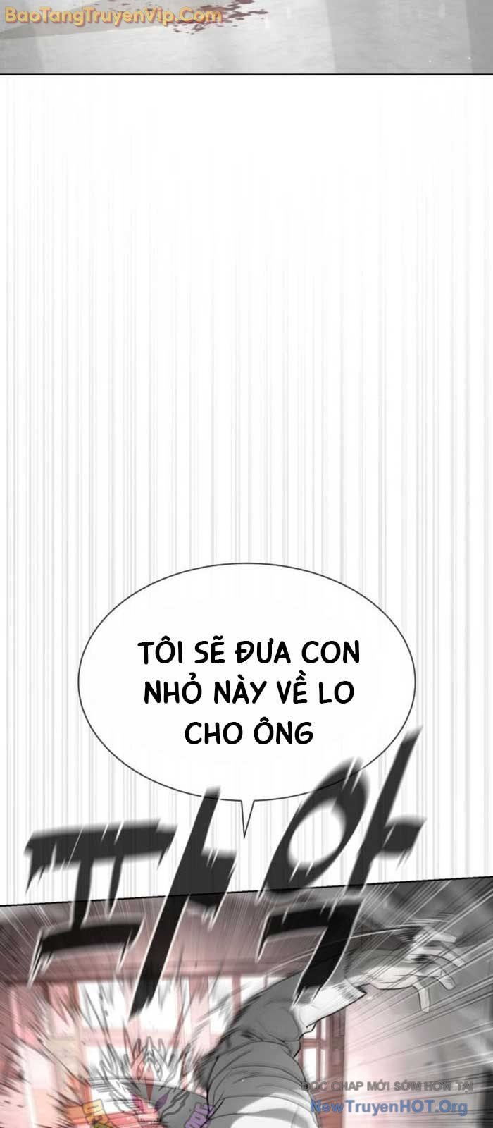 Chapter 98.2 - Trang 130