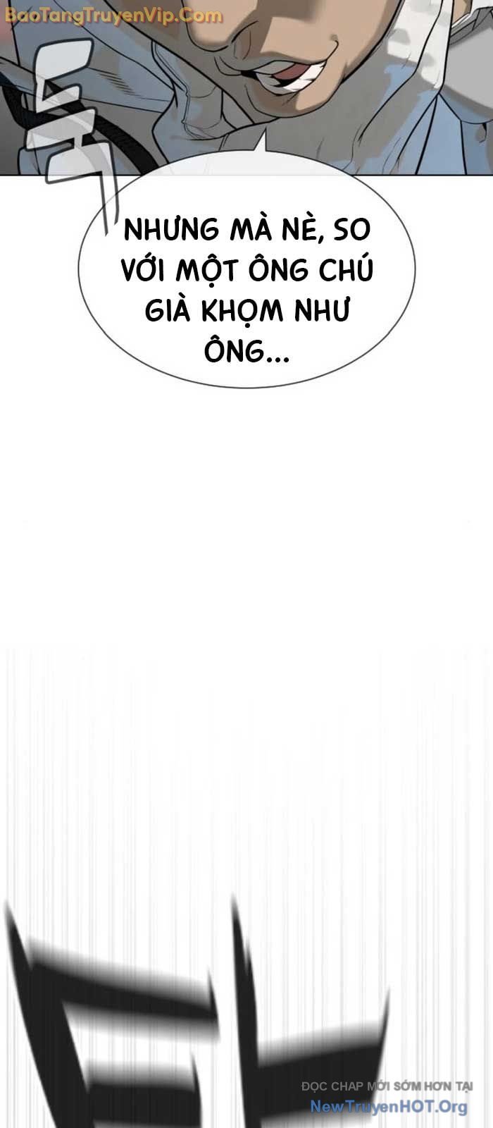Chapter 98.2 - Trang 14