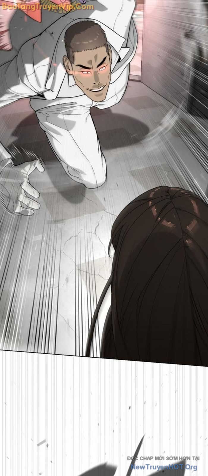 Chapter 98.2 - Trang 131