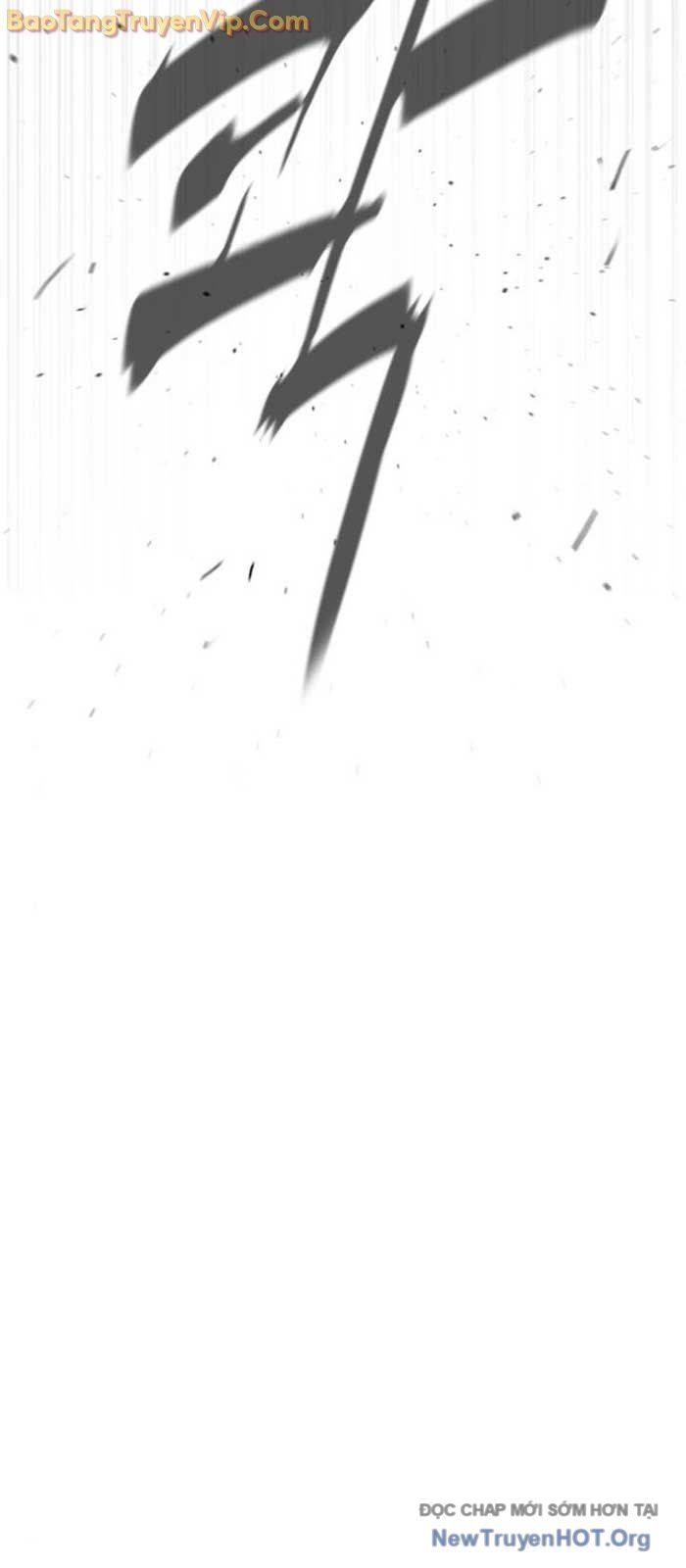 Chapter 98.2 - Trang 132