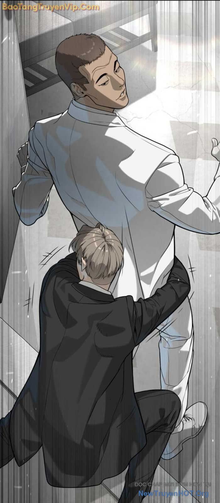 Chapter 98.2 - Trang 135
