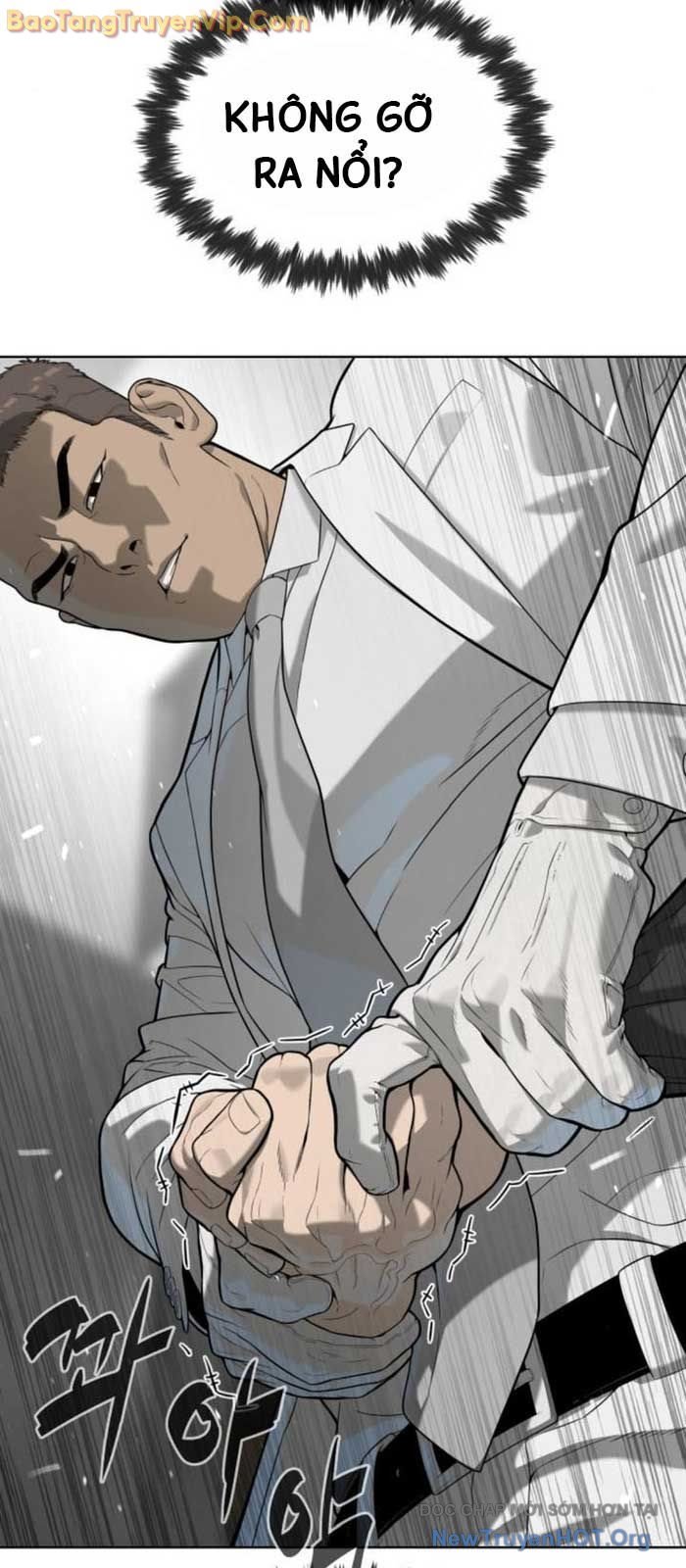 Chapter 98.2 - Trang 137