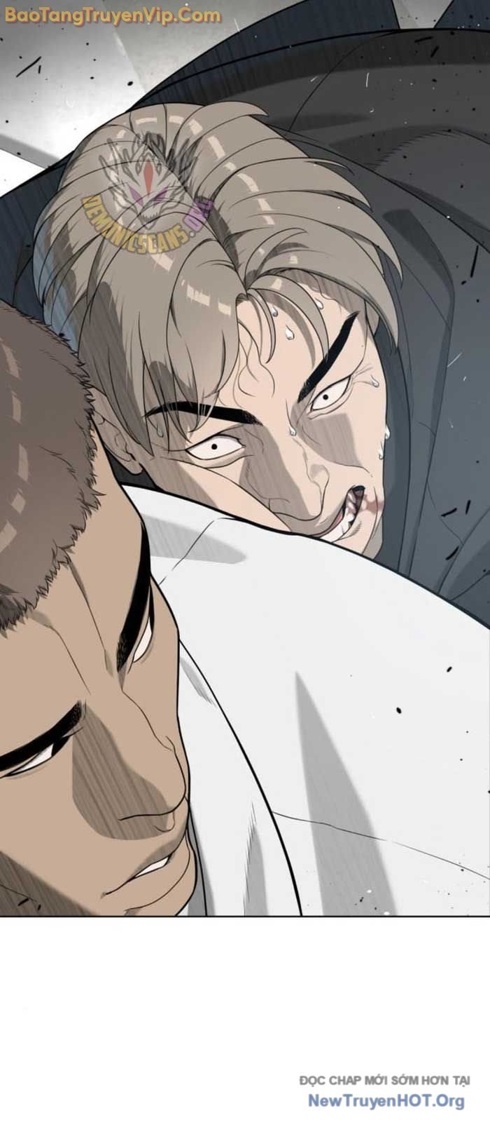 Chapter 98.2 - Trang 139