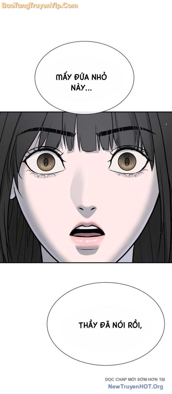 Chapter 98.2 - Trang 140