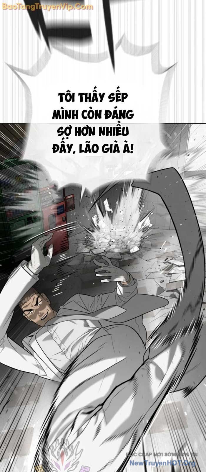 Chapter 98.2 - Trang 15
