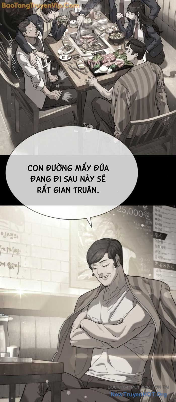 Chapter 98.2 - Trang 142