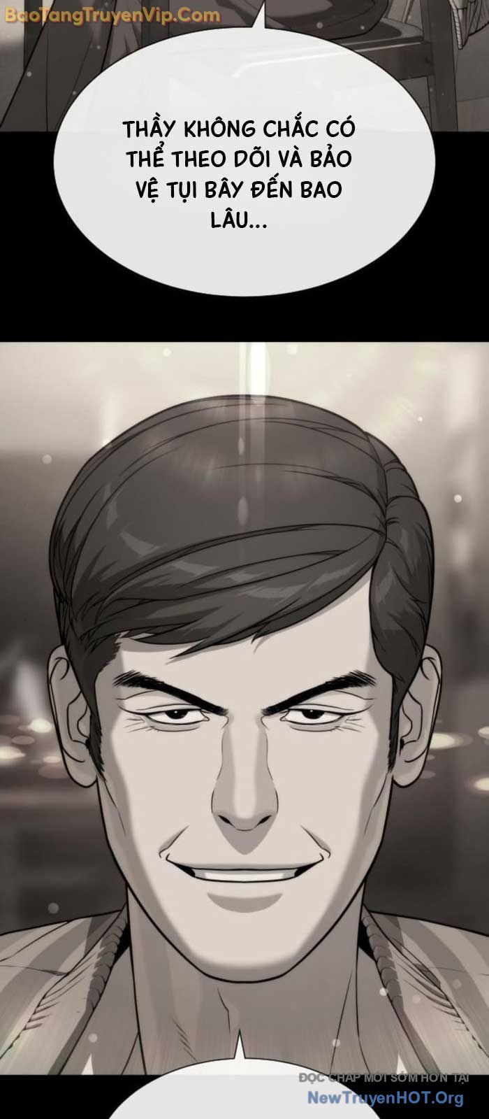 Chapter 98.2 - Trang 143