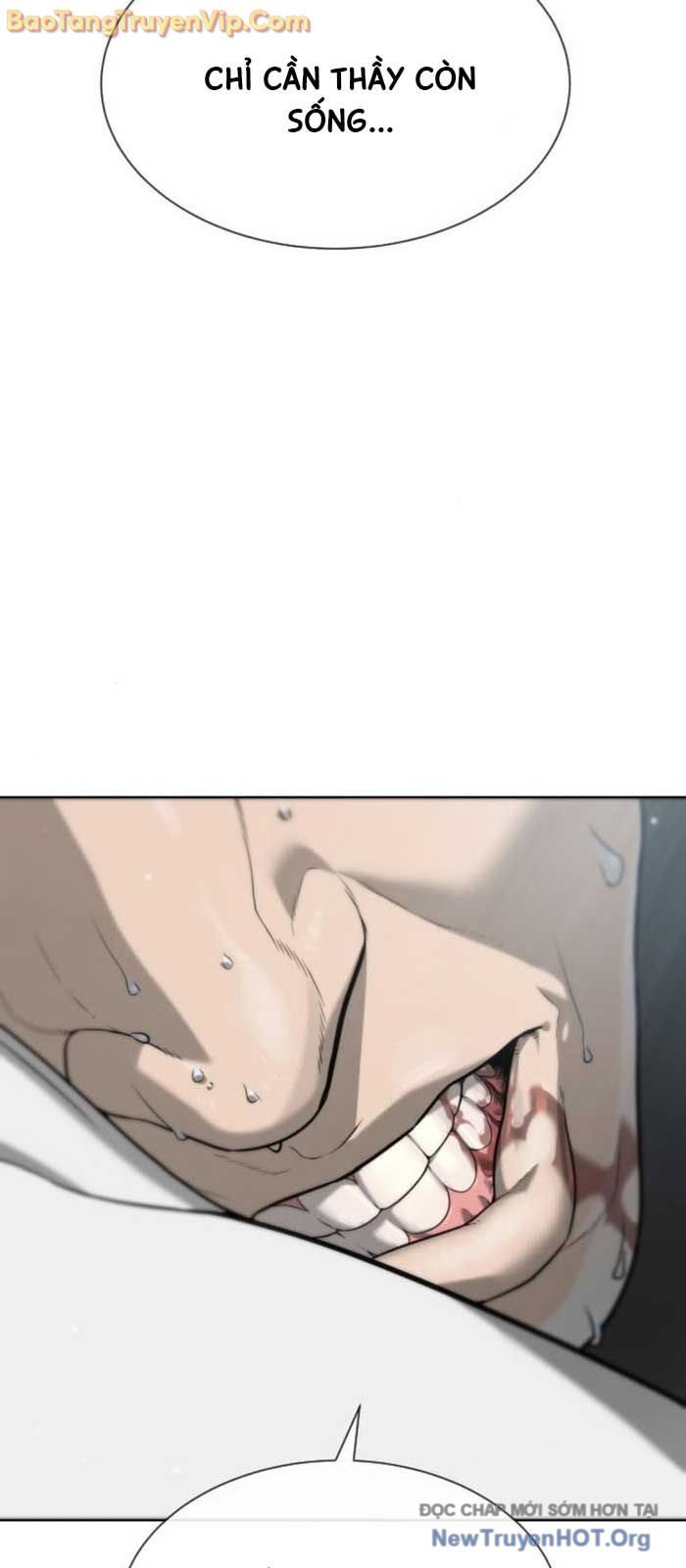 Chapter 98.2 - Trang 145