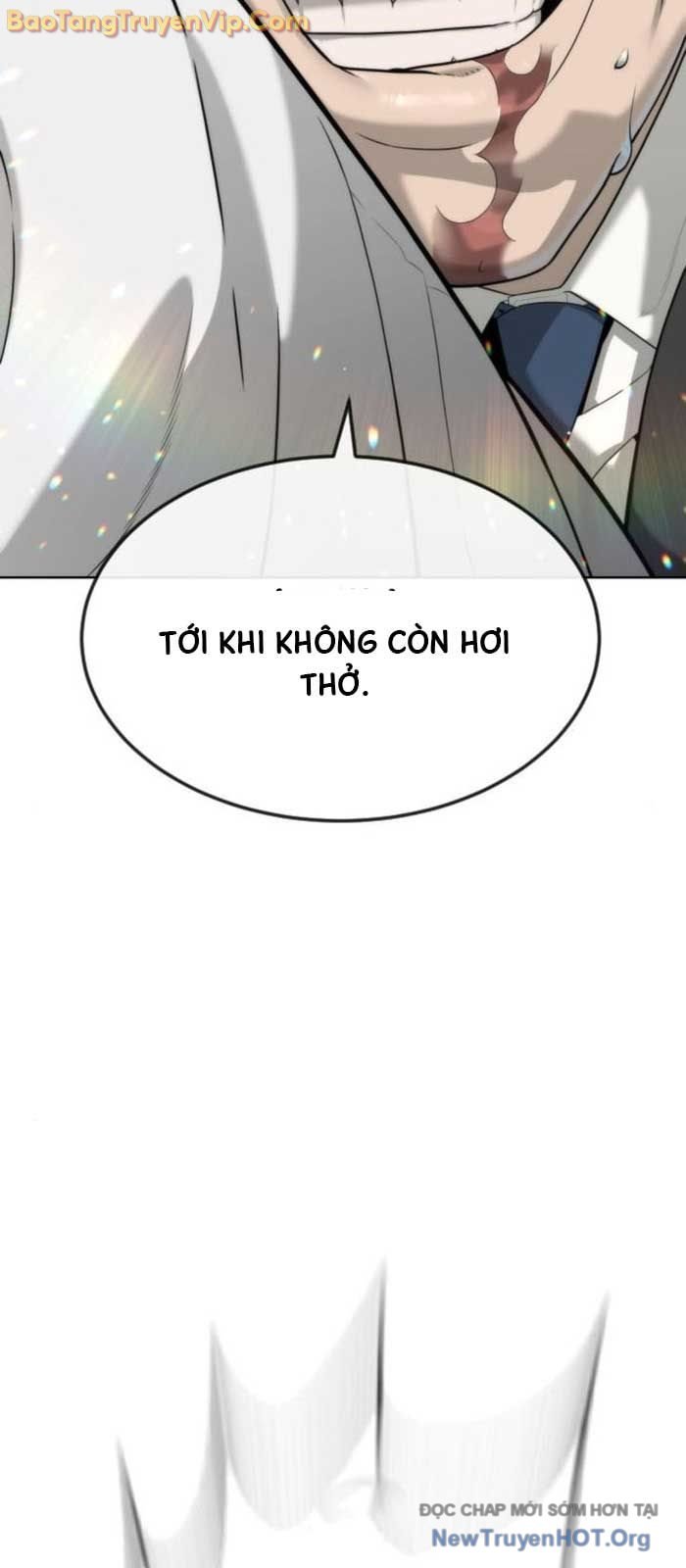Chapter 98.2 - Trang 147