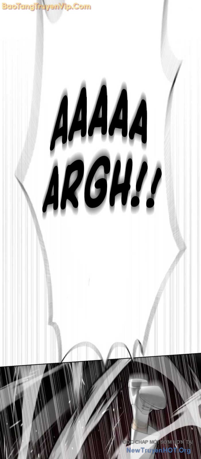 Chapter 98.2 - Trang 148