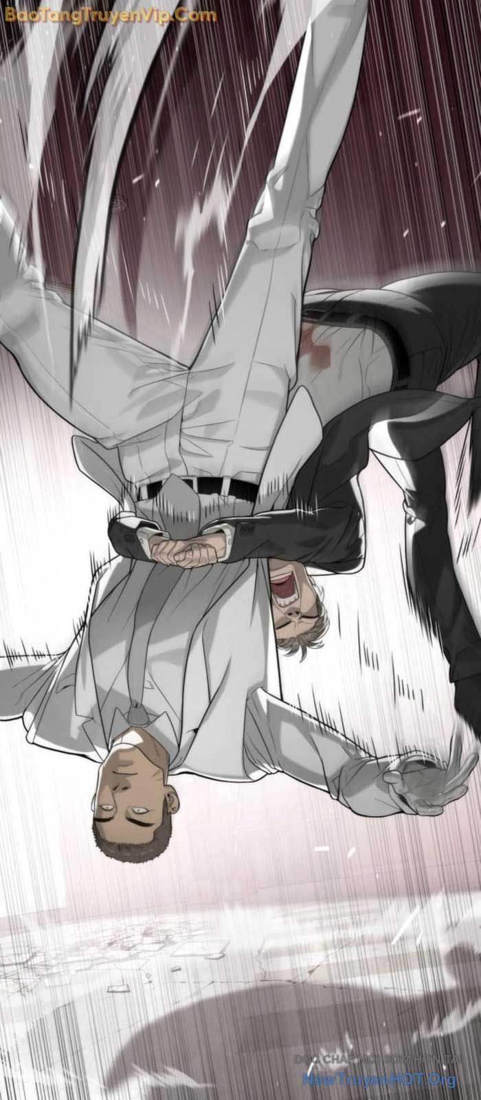 Chapter 98.2 - Trang 149