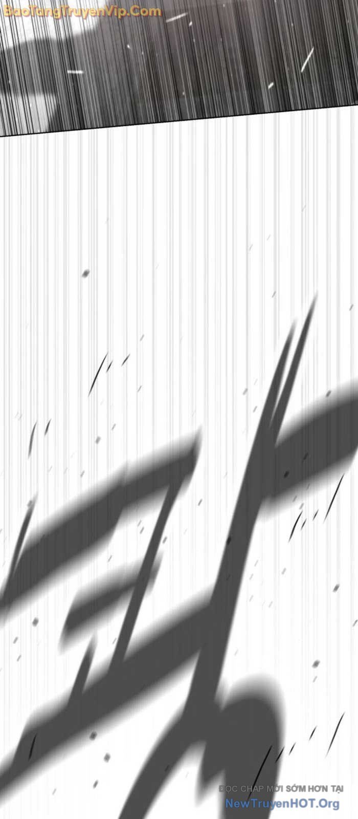 Chapter 98.2 - Trang 150