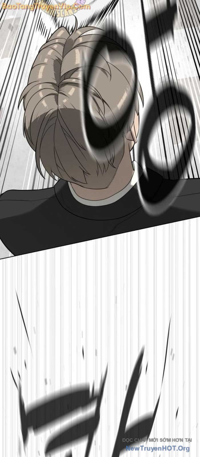 Chapter 98.2 - Trang 16