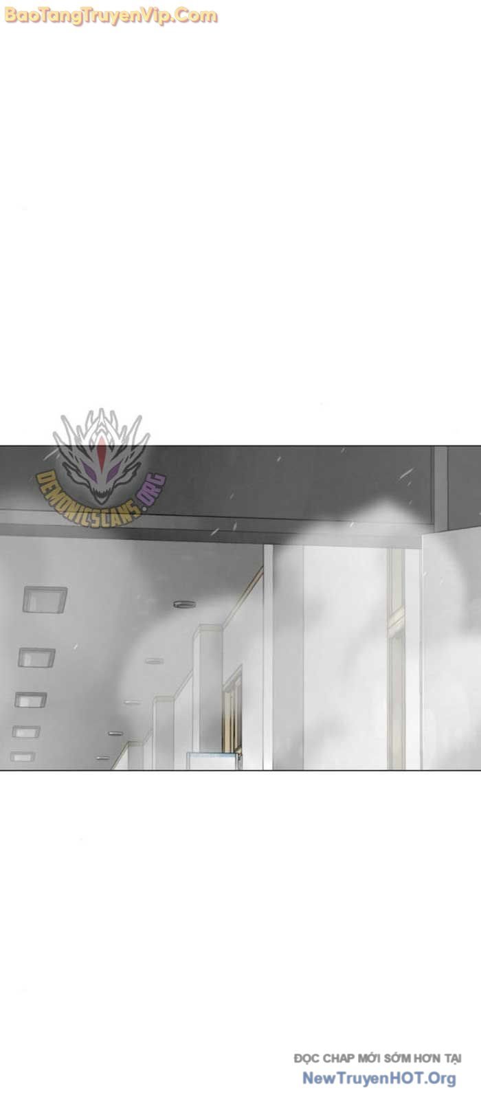 Chapter 98.2 - Trang 152