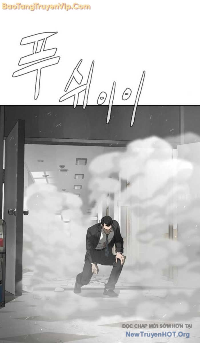 Chapter 98.2 - Trang 153