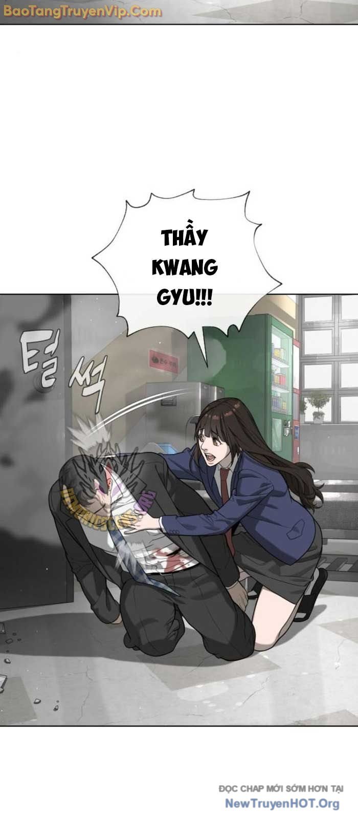 Chapter 98.2 - Trang 154